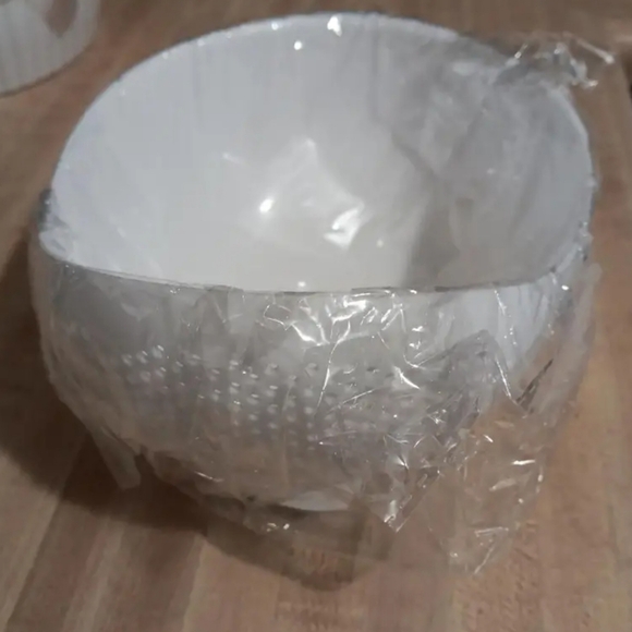 Kitchen Strainer - Picture 12 of 12